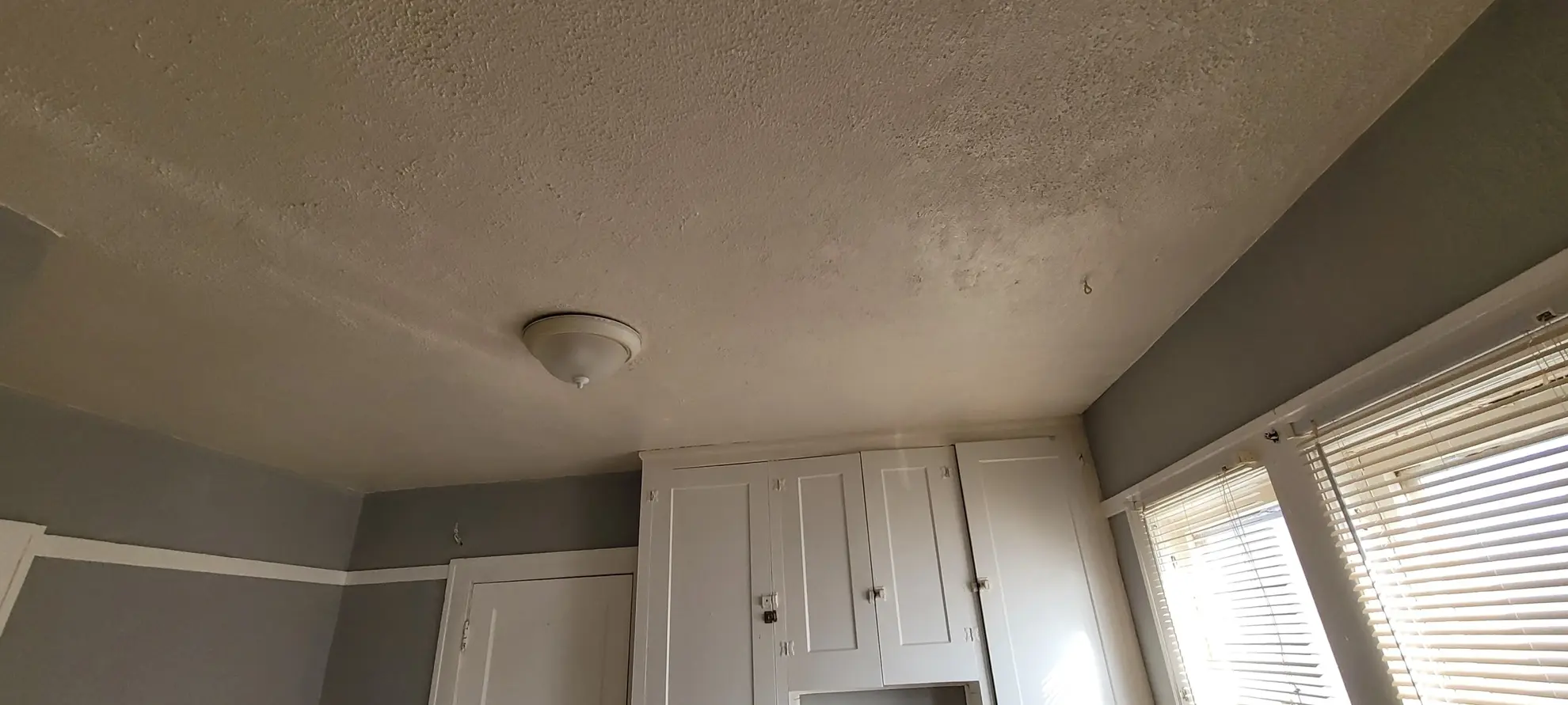 Duplex à vendre à Cleveland, Ohio - Investissement locatif avec forte rentabilité 