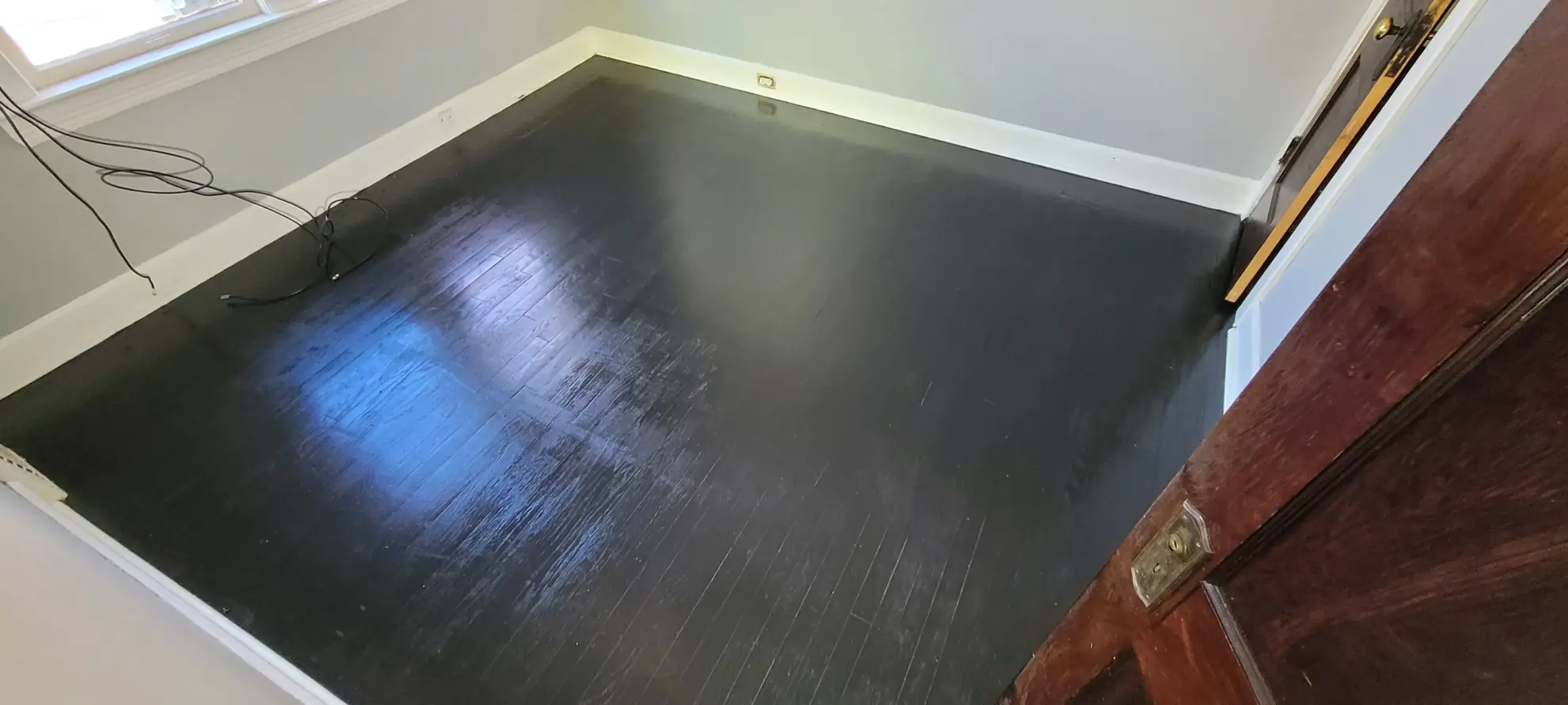 Duplex à vendre à Cleveland, Ohio - Investissement locatif avec forte rentabilité 