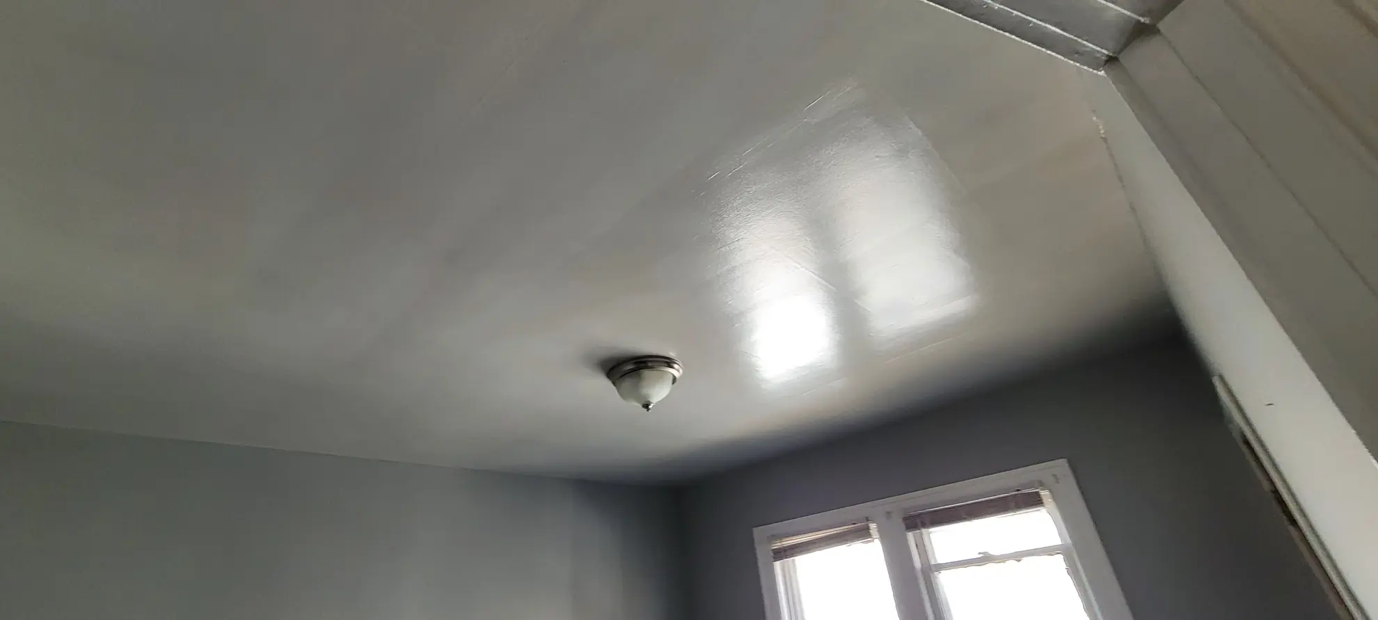 Duplex à vendre à Cleveland, Ohio - Investissement locatif avec forte rentabilité 