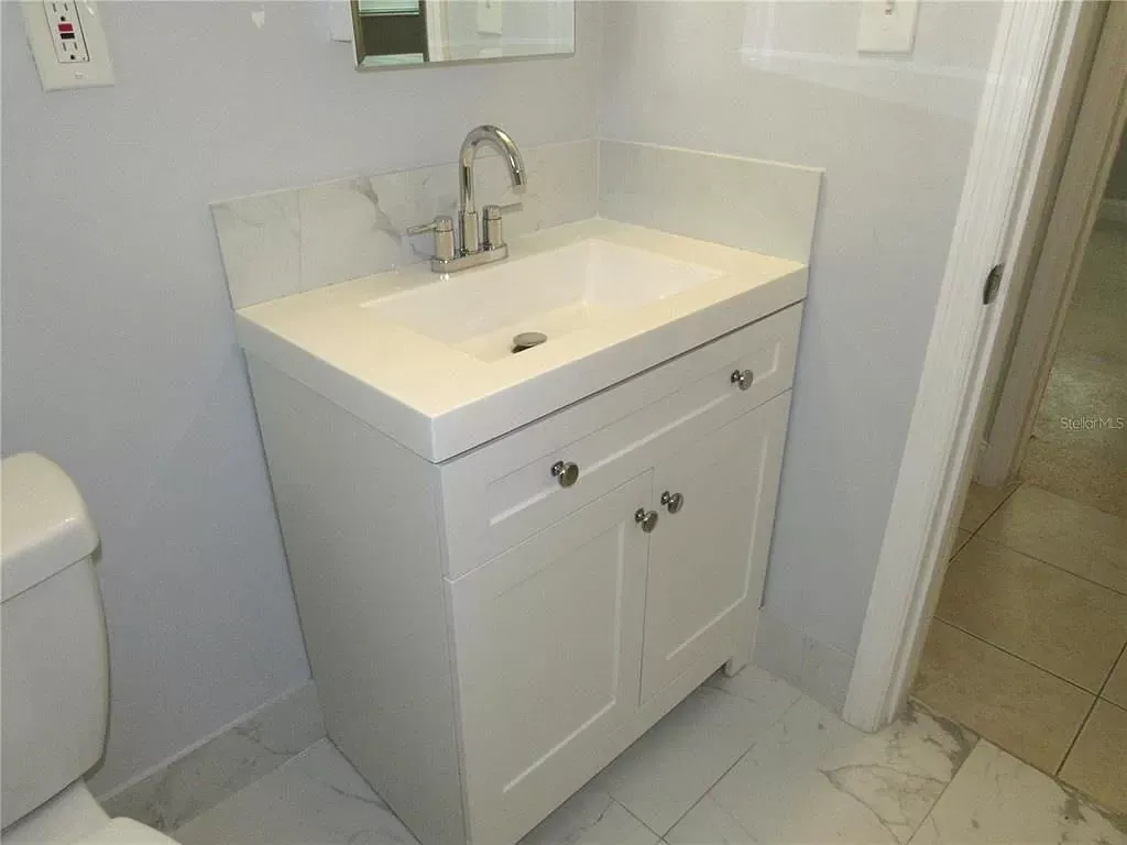 Maison à louer à Punta Gorda, Floride – 3 chambres, emplacement idéal, loyer mensuel 2 300 $ 