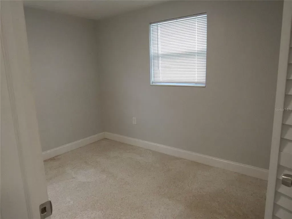 Maison à louer à Punta Gorda, Floride – 3 chambres, emplacement idéal, loyer mensuel 2 300 $ 