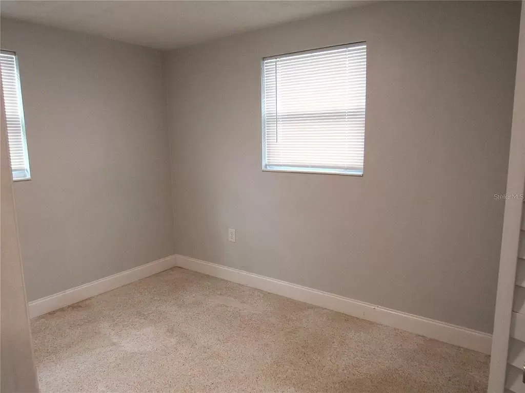 Maison à louer à Punta Gorda, Floride – 3 chambres, emplacement idéal, loyer mensuel 2 300 $ 