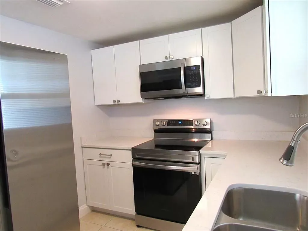 Maison rénovée à louer à Punta Gorda, Floride, 3 chambres, 2 salles de bain, à proximité du centre-ville 