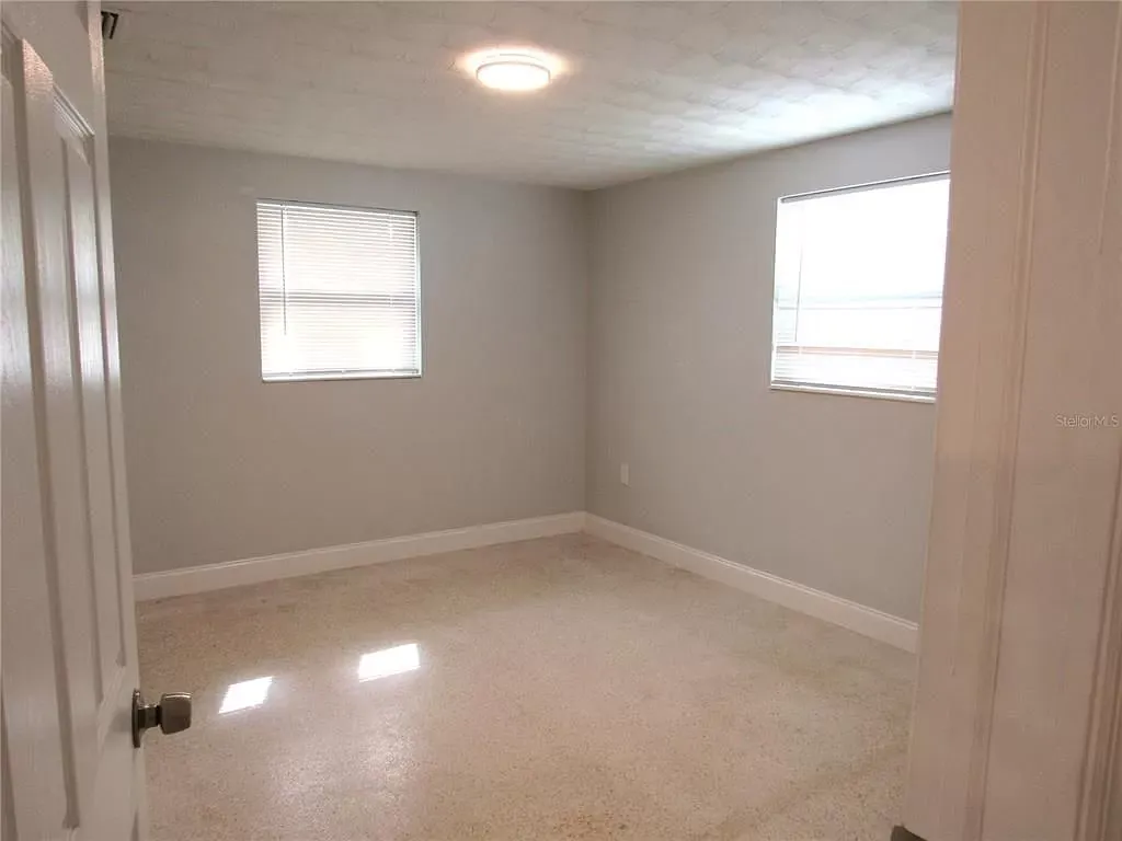 Maison rénovée à louer à Punta Gorda, Floride, 3 chambres, 2 salles de bain, à proximité du centre-ville 