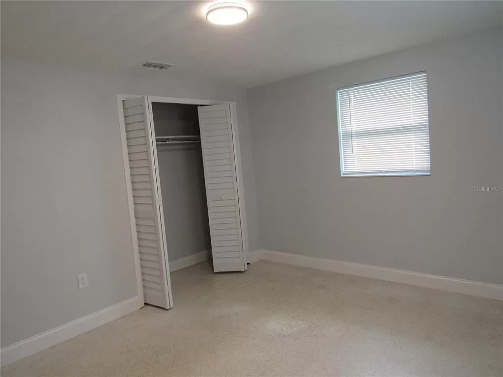 Maison rénovée à louer à Punta Gorda, Floride, 3 chambres, 2 salles de bain, à proximité du centre-ville 