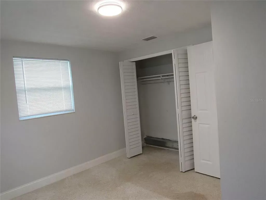 Maison rénovée à louer à Punta Gorda, Floride, 3 chambres, 2 salles de bain, à proximité du centre-ville 