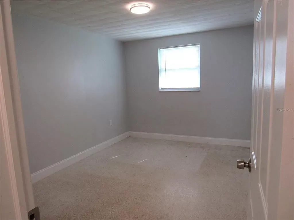 Maison rénovée à louer à Punta Gorda, Floride, 3 chambres, 2 salles de bain, à proximité du centre-ville 