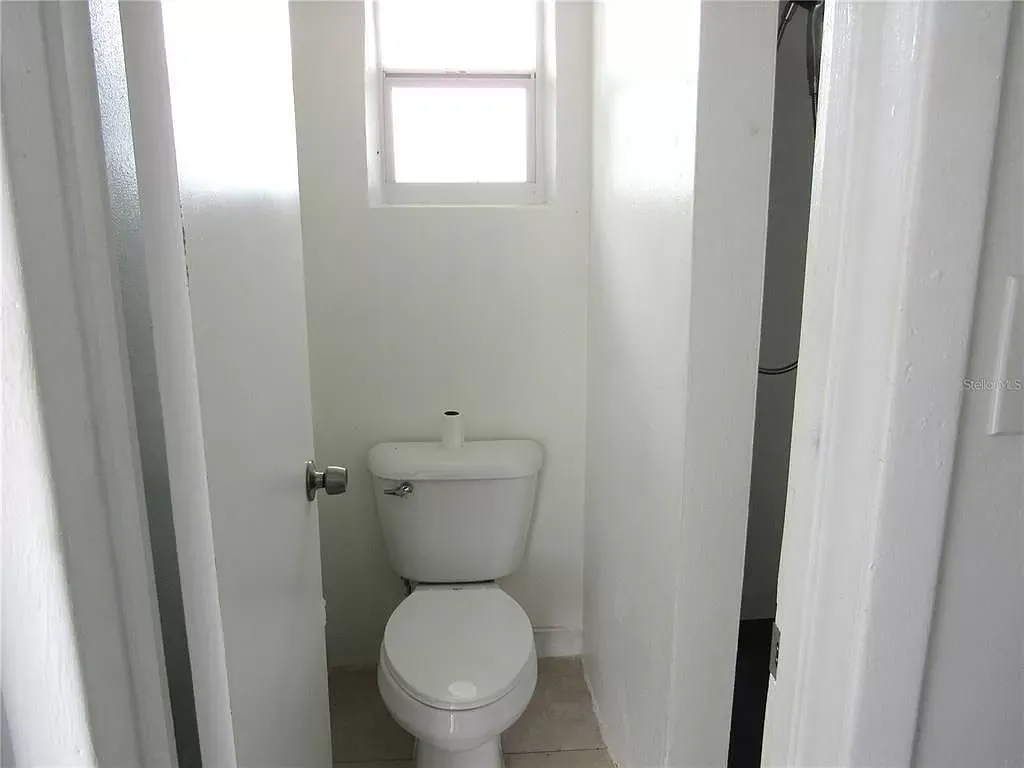Maison rénovée à louer à Punta Gorda, Floride, 3 chambres, 2 salles de bain, à proximité du centre-ville 