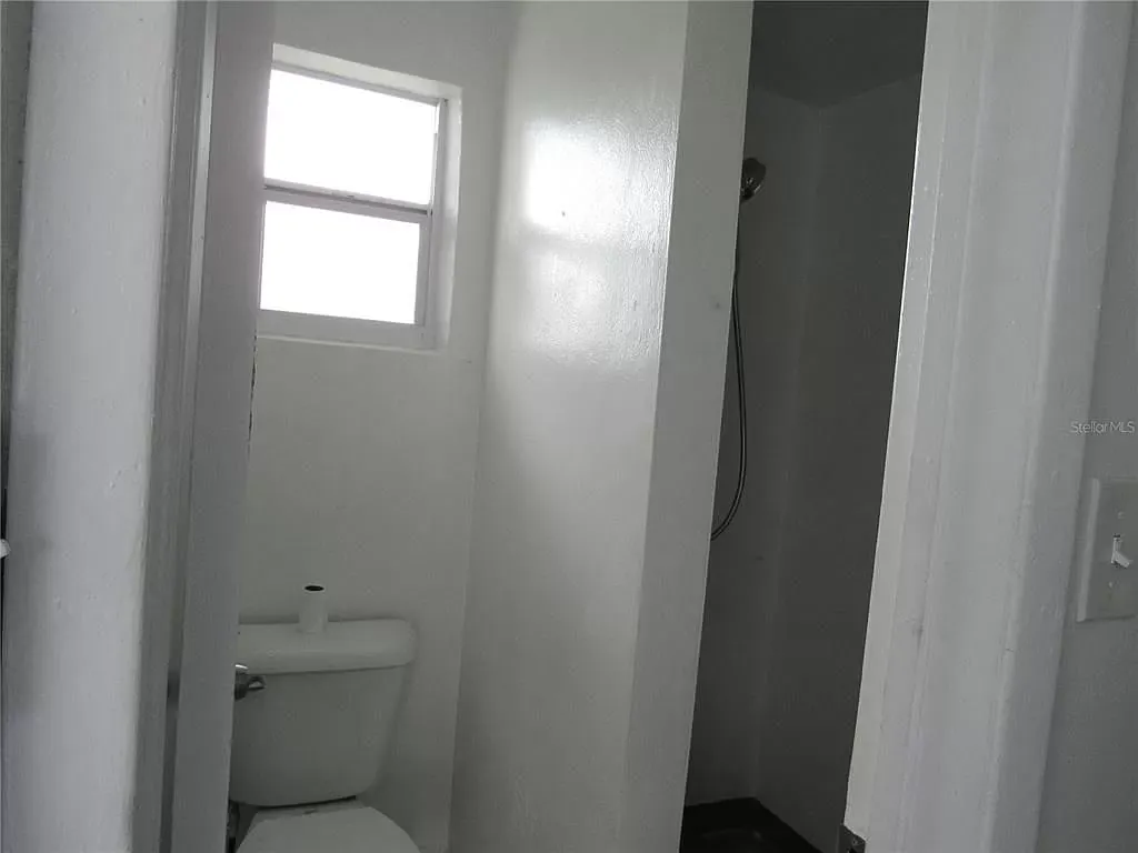 Maison rénovée à louer à Punta Gorda, Floride, 3 chambres, 2 salles de bain, à proximité du centre-ville 