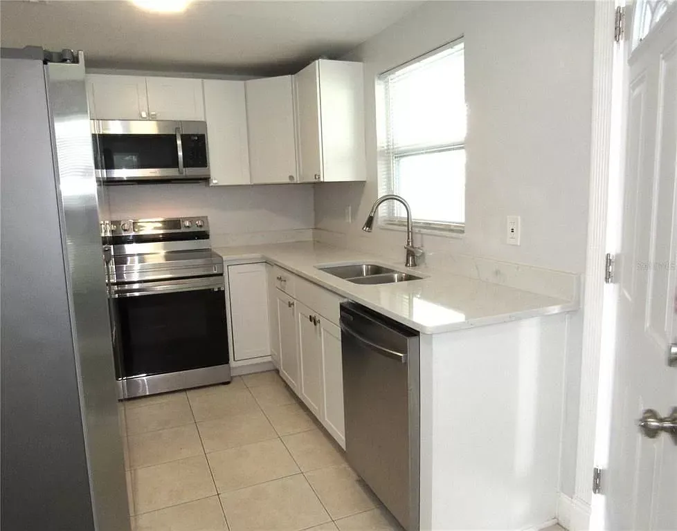 Belle maison à louer à Punta Gorda, Floride – 3 chambres, rénovée, emplacement idéal 