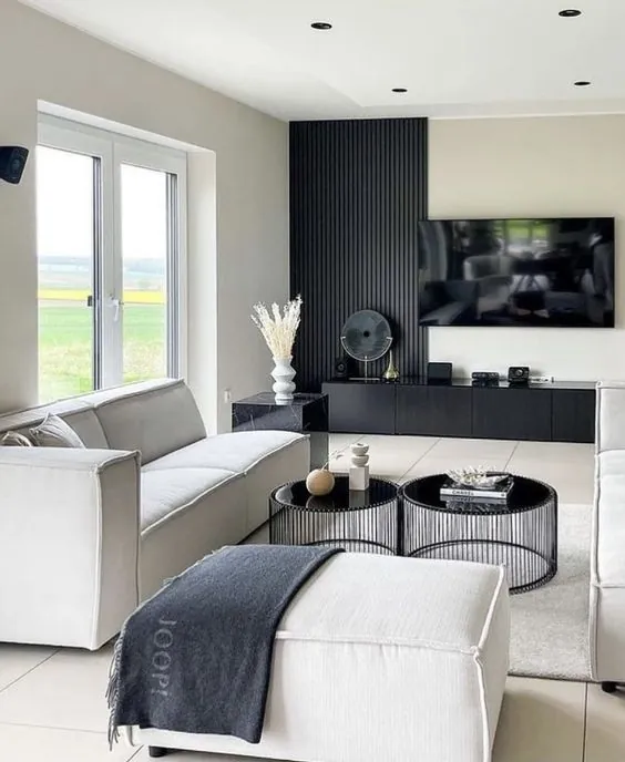 Maison sur mesure écologique à bâtir à Catillon-Fumechon avec terrain de 1477 m² 