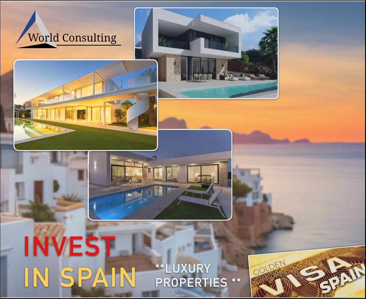 Villas neuves avec piscine privée à Calasparra, Murcie - Résidence moderne en campagne 