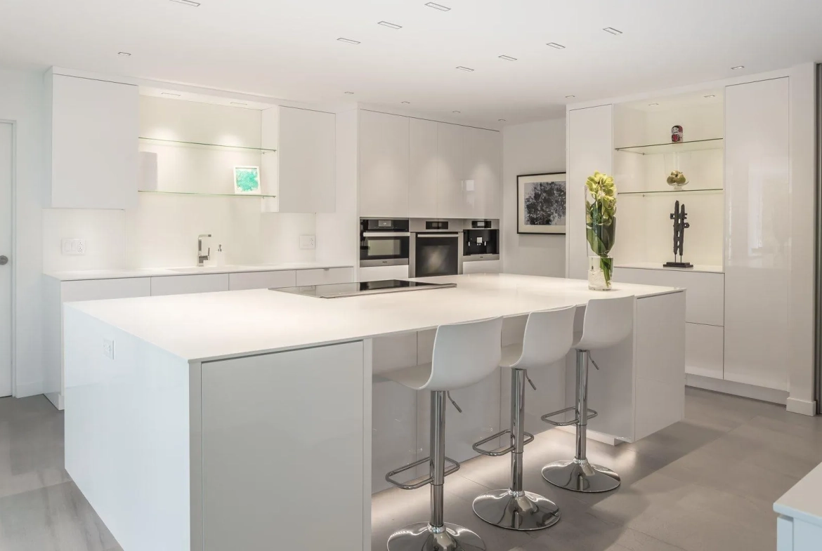 Vente maison neuve moderne à Gorrevod, 3 chambres, terrain de 943 m² 