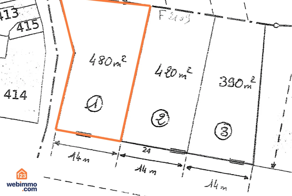 Maison à rénover de 70m² à Champtocé-sur-Loire – Opportunité d’investissement 