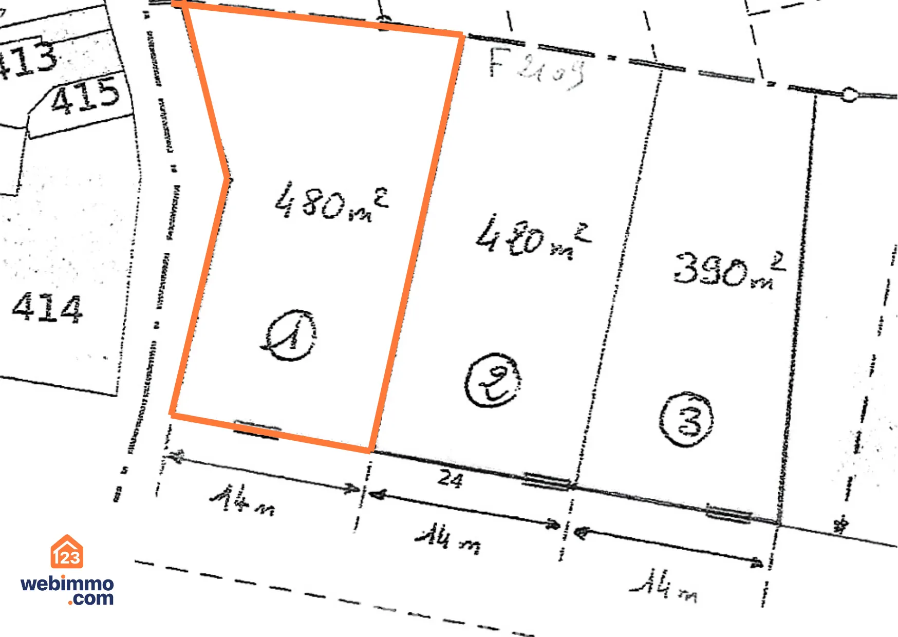 Maison à rénover de 70m² à Champtocé-sur-Loire – Opportunité d’investissement 