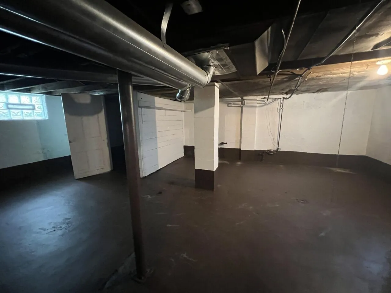 Maison familiale à vendre à Détroit avec forte rentabilité locative 