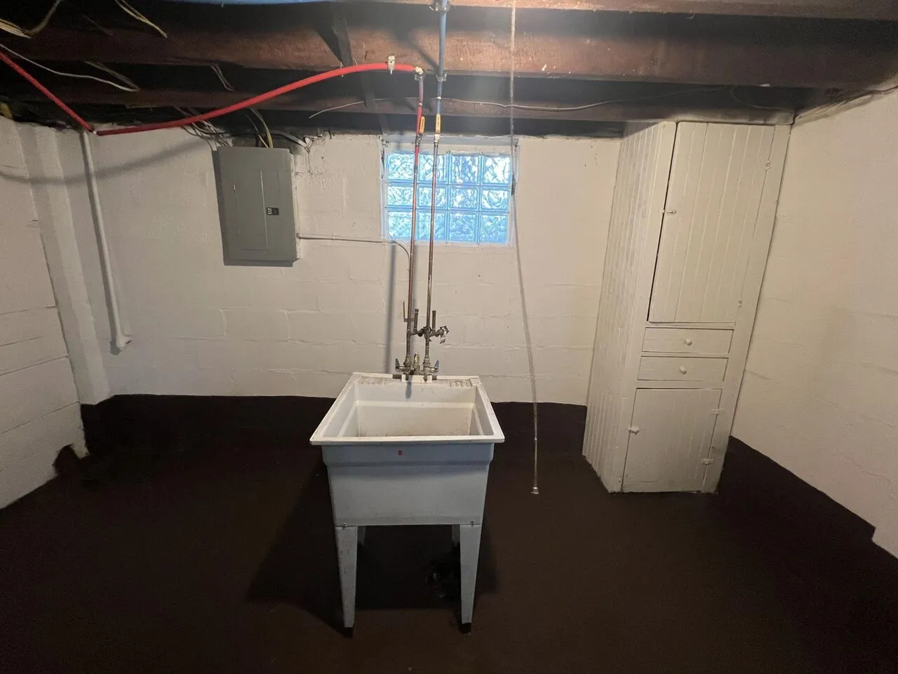 Maison familiale à vendre à Détroit avec forte rentabilité locative 