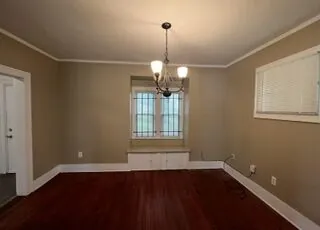 Maison familiale à vendre à Détroit avec forte rentabilité locative 