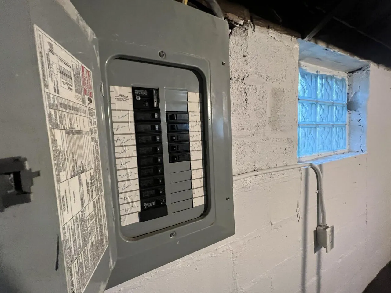 Maison familiale à vendre à Détroit avec forte rentabilité locative 
