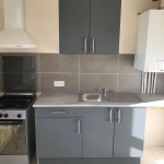 Appartement de 50 m² à Roanne Type 2 avec parking et cave, idéal investissement ou premier achat