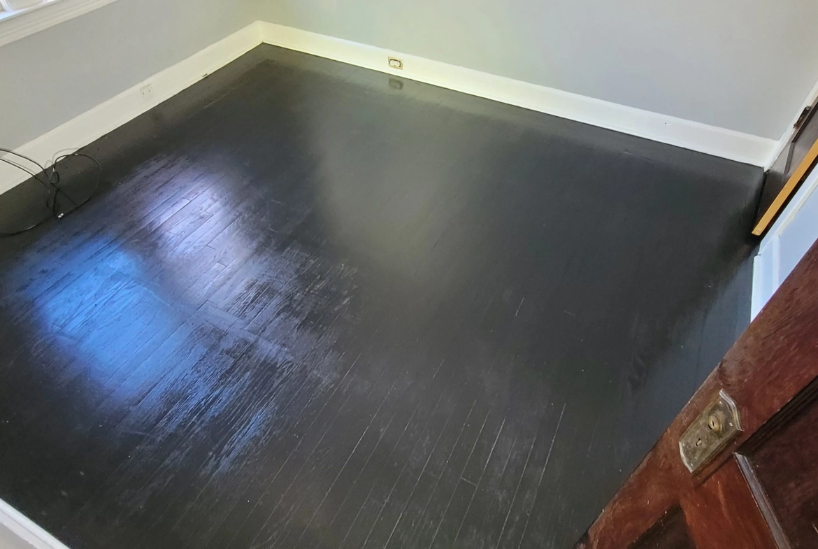 Duplex à vendre à Cleveland, Ohio – Investissement locatif performant dans le quartier de Forest Hills 