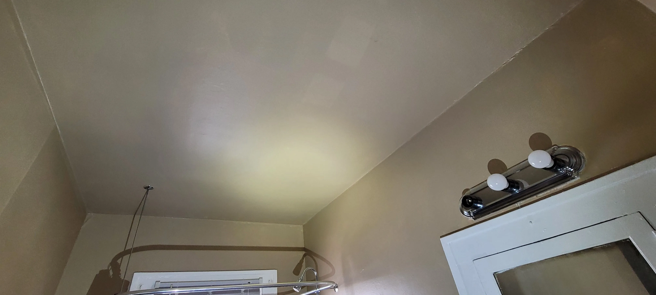 Duplex à vendre à Cleveland, Ohio – Investissement locatif performant dans le quartier de Forest Hills 