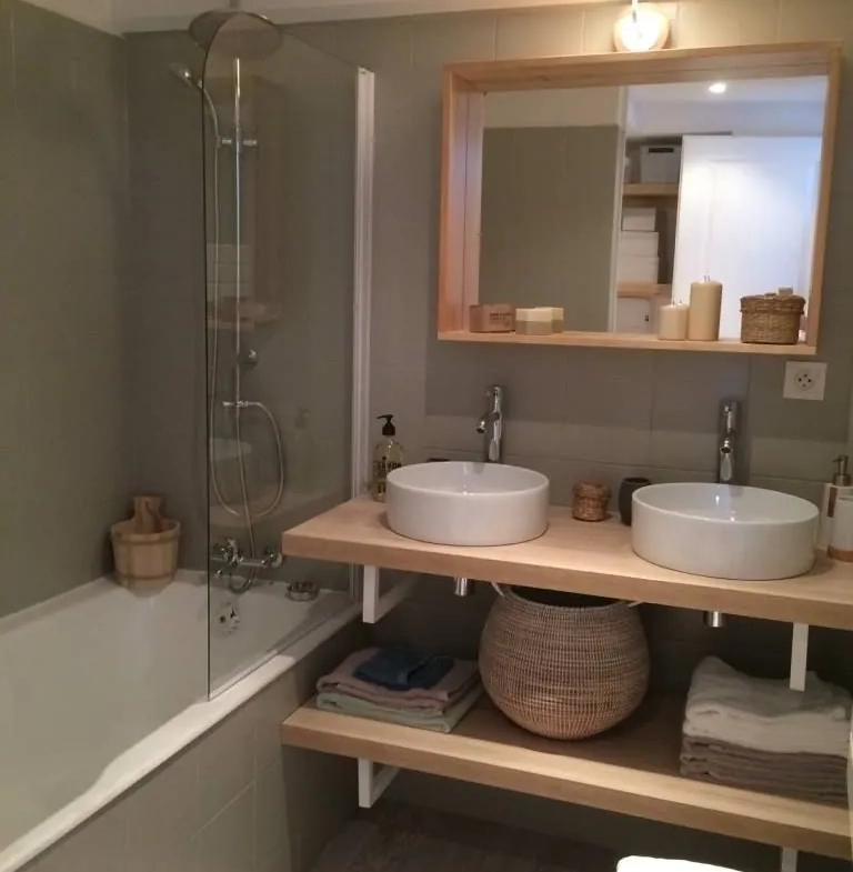 Maison neuve à Albert de 110 m² avec 4 chambres et garage, respectant la RE2020 