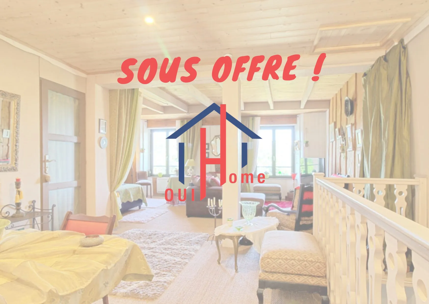 Maison de bourg avec garage et jardin à Monastier-sur-Gazeille 