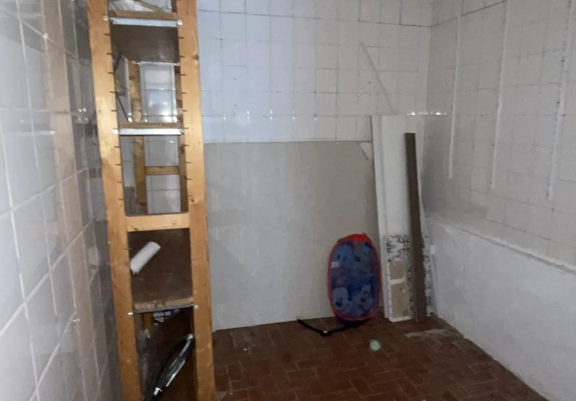 Mur commercial à vendre à Perpignan - Idéal tous commerces 