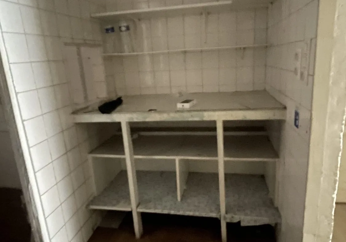 Mur commercial à vendre à Perpignan - Idéal tous commerces 