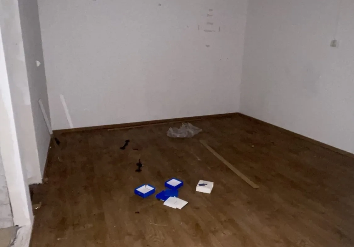 Mur commercial à vendre à Perpignan - Idéal tous commerces 