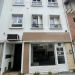 Mur commercial à vendre à Perpignan - Idéal tous commerces
