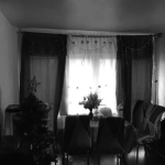 Appartement T3 à Clichy-Sous-Bois en vente aux enchères à partir de 14 000 €