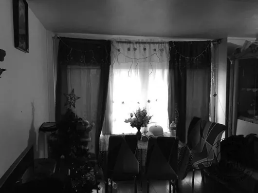 Appartement T3 à Clichy-Sous-Bois en vente aux enchères à partir de 14 000 € 