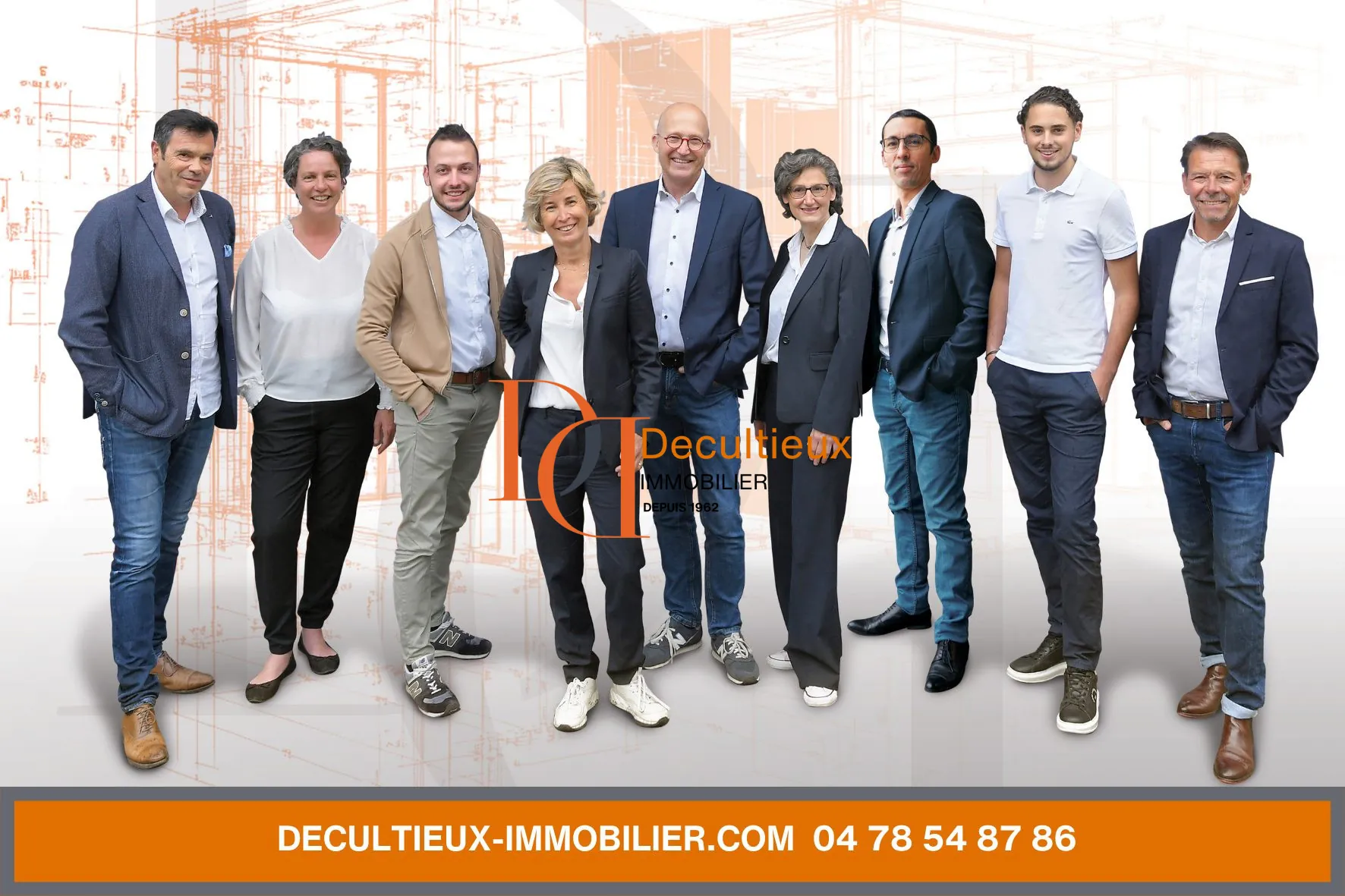 Garage fermé de 13 m² à vendre à Villeurbanne, proximité Charpennes et parc de l'Europe 