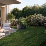Appartement 2 pièces neuf à Périgueux en livraison 2026 avec remise