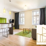 Appartement neuf à vendre à Marseille 10ème - 30 m² avec parking