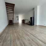 Maison mitoyenne à Annezin en centre-ville | 3 chambres, terrasse