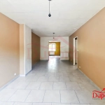 Maison semi-individuelle 3 chambres avec garage au Cateau-en-Cambrésis