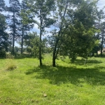 Maison à rafraîchir avec 2 logements à Labruguière (81290) - Grande parcelle