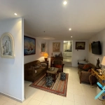 Charmante maison ancienne de 64 m² à Scaër avec potentiel d'aménagement