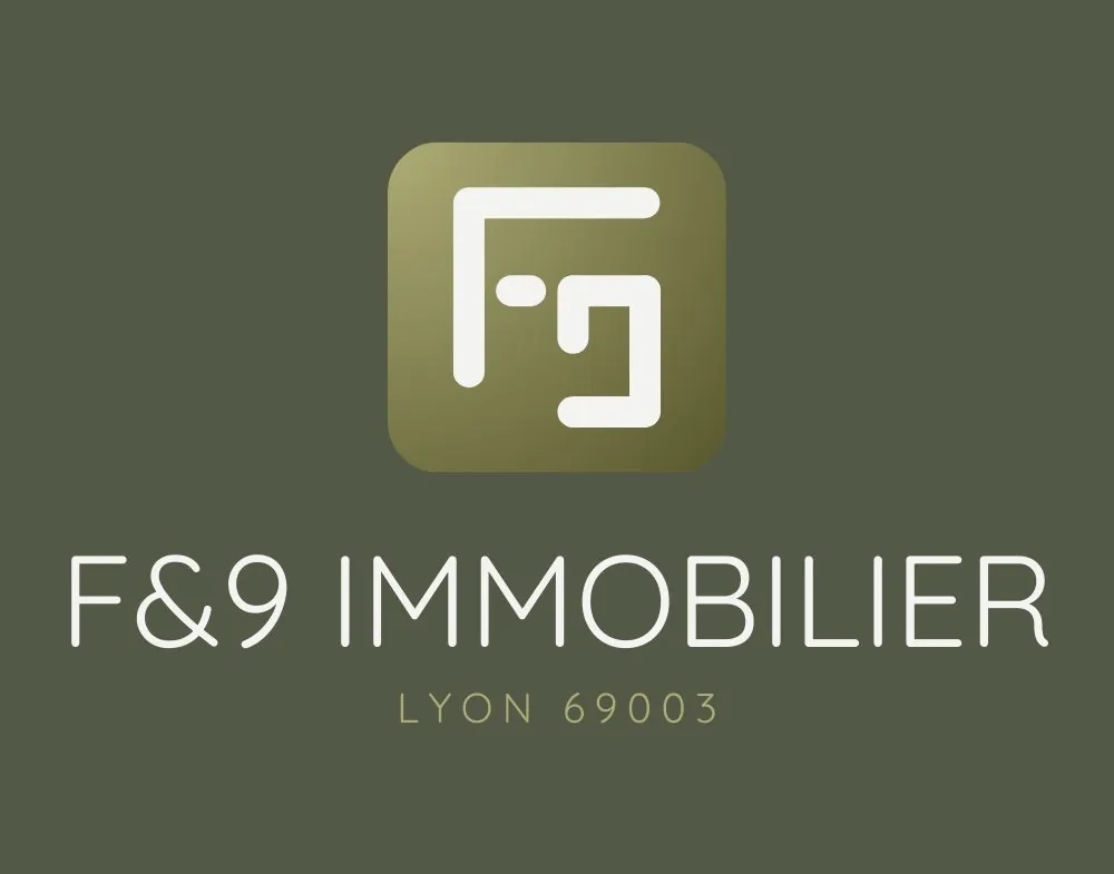 Studio neuf à vendre à Vaulx-en-Velin proche Lyon - Opportunité d'investissement 
