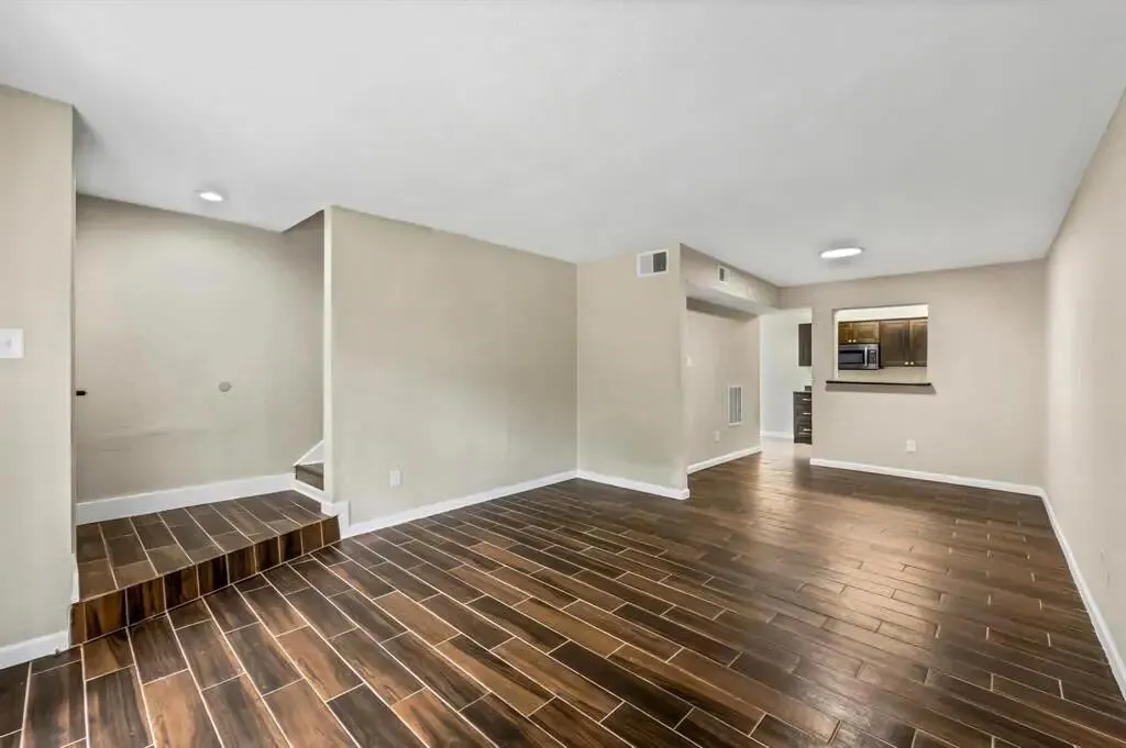 Appartement d'investissement avec rendement de 12% à Houston, Texas 