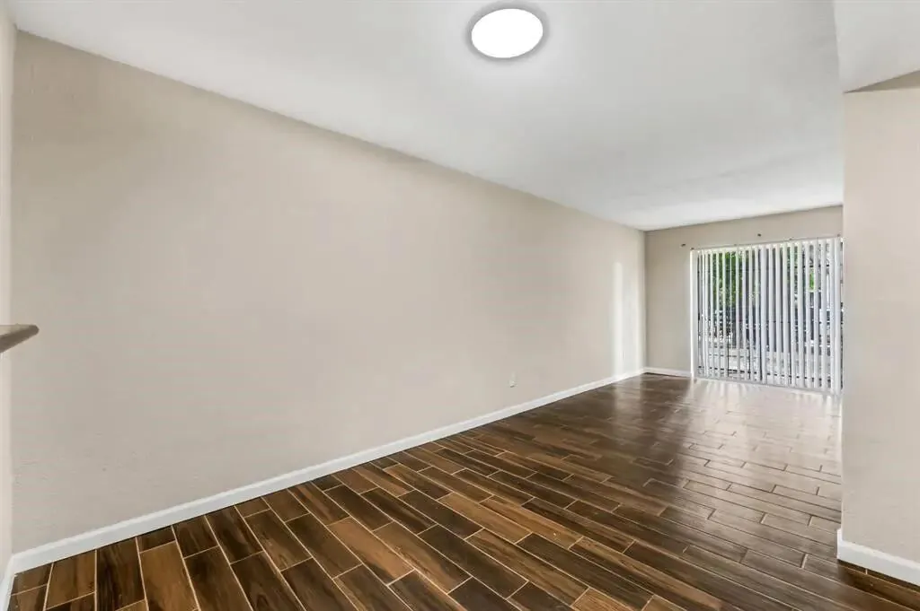 Appartement d'investissement avec rendement de 12% à Houston, Texas 