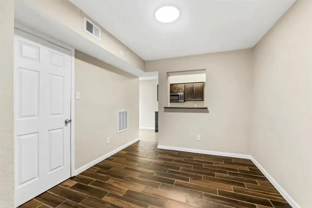 Appartement d'investissement avec rendement de 12% à Houston, Texas 