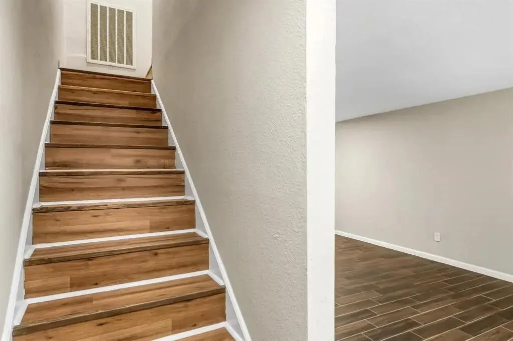 Appartement d'investissement avec rendement de 12% à Houston, Texas 