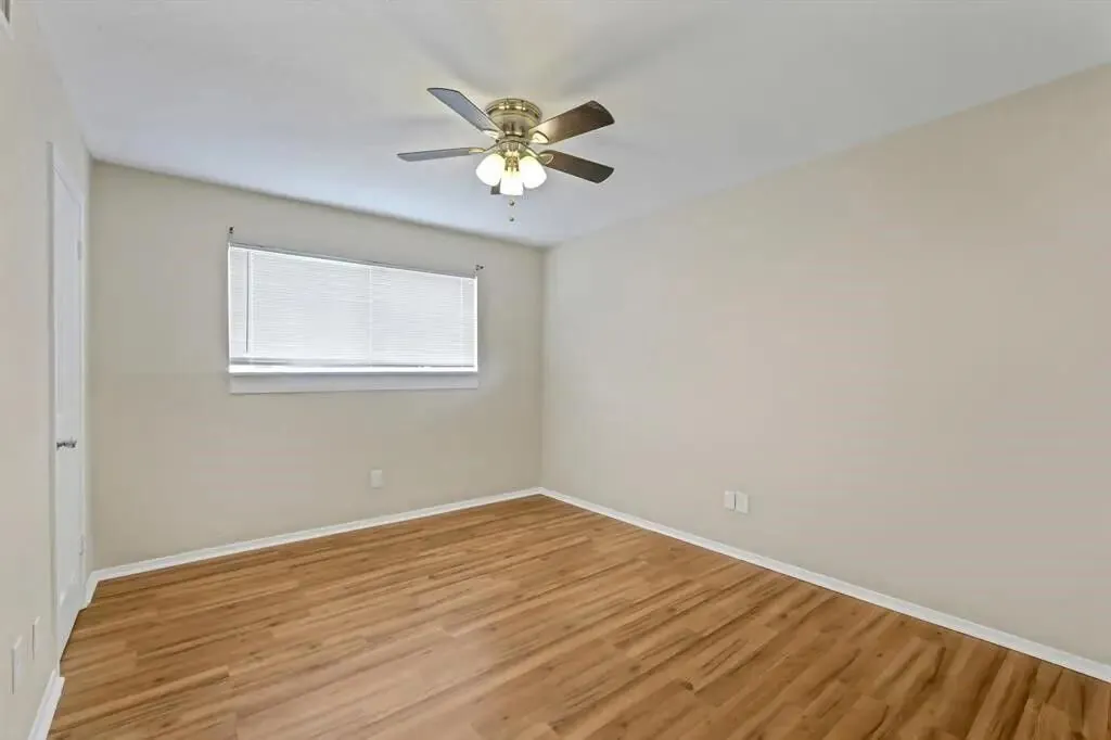 Appartement d'investissement avec rendement de 12% à Houston, Texas 