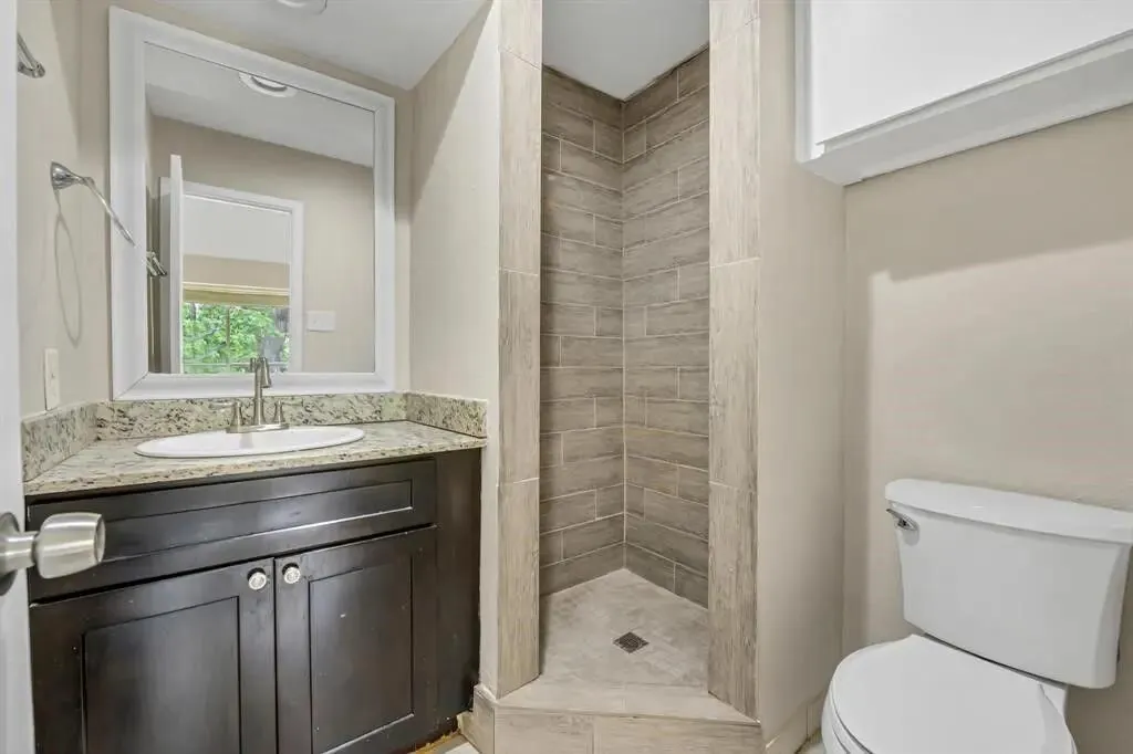 Appartement d'investissement avec rendement de 12% à Houston, Texas 