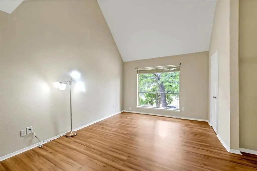 Appartement d'investissement avec rendement de 12% à Houston, Texas 