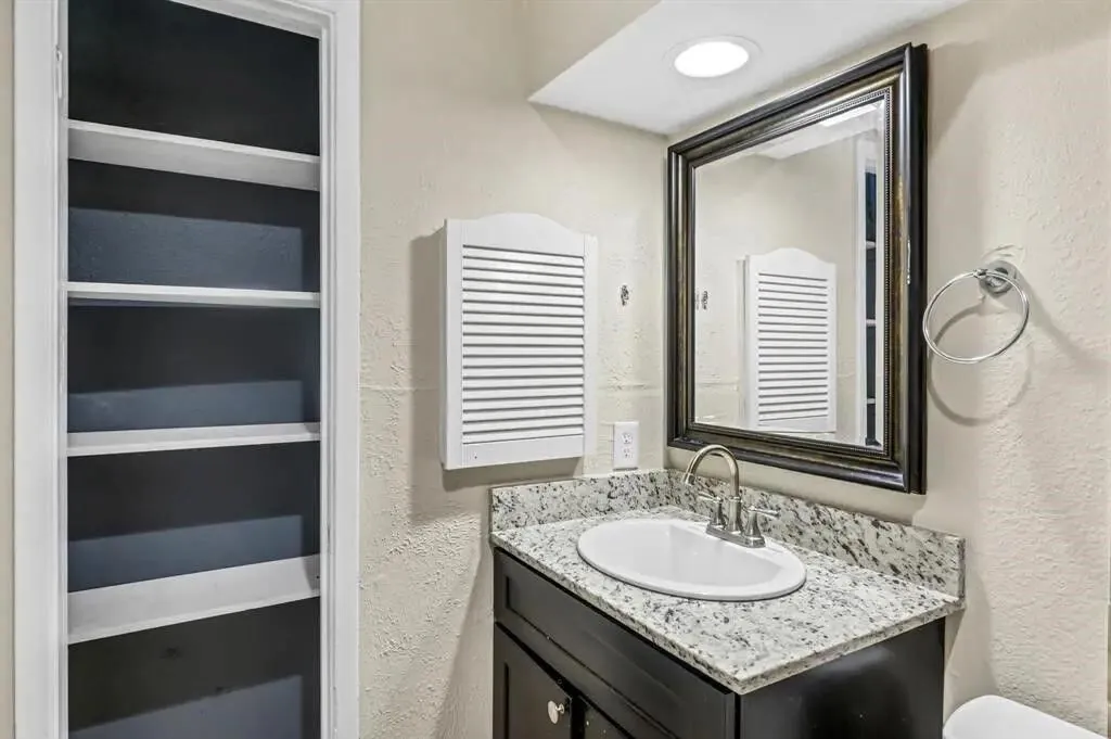 Appartement d'investissement avec rendement de 12% à Houston, Texas 
